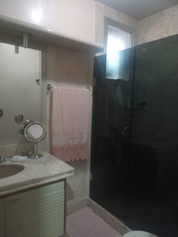 Apartamento, 4 quartos, 242 m² - Foto 34
