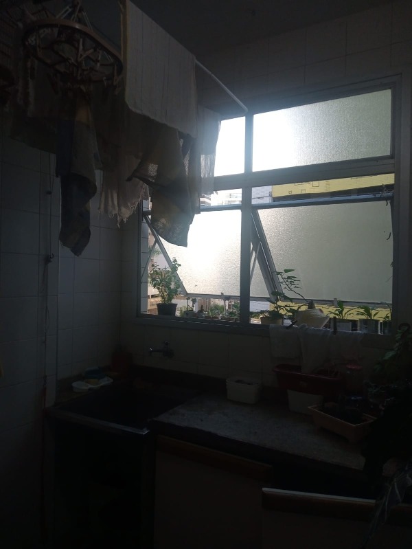 Apartamento, 4 quartos, 242 m² - Foto 35