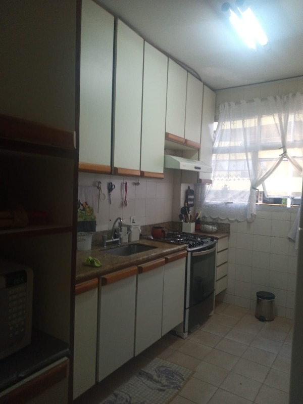Apartamento, 4 quartos, 242 m² - Foto 36