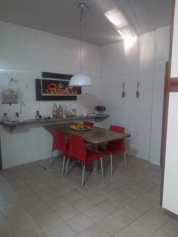 Apartamento, 4 quartos, 242 m² - Foto 37