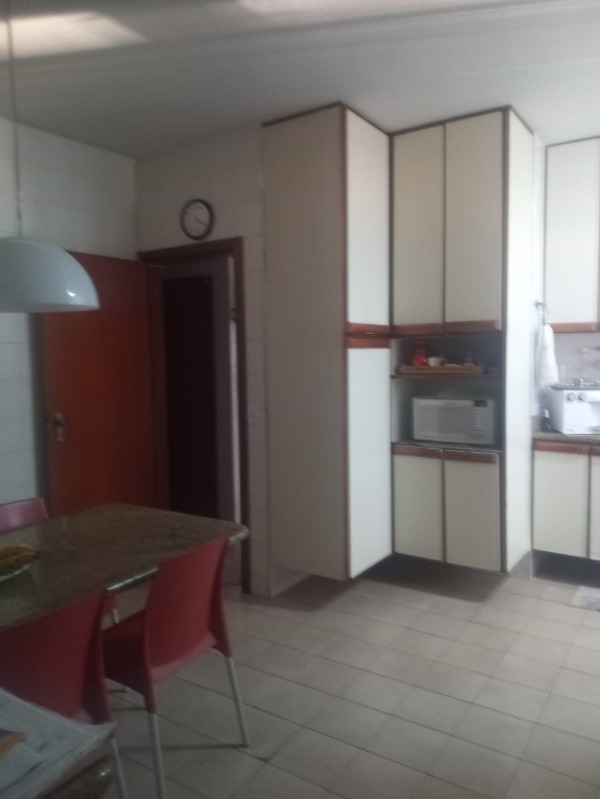 Apartamento, 4 quartos, 242 m² - Foto 38