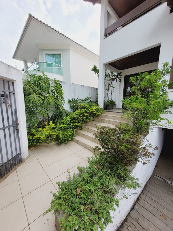 Casa, 3 quartos, 290 m² - Foto 2