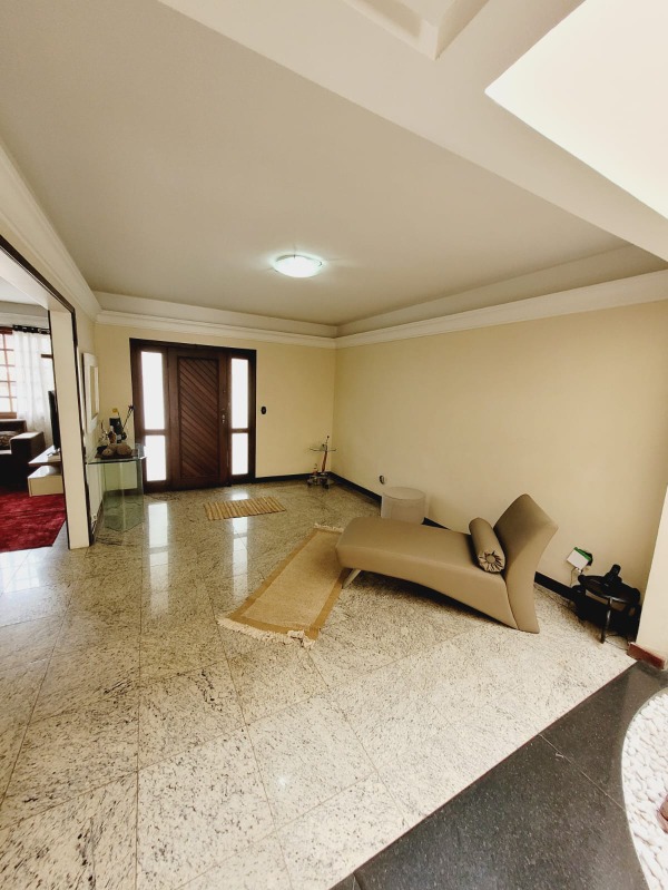 Casa, 3 quartos, 290 m² - Foto 6