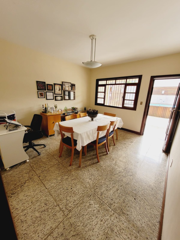 Casa, 3 quartos, 290 m² - Foto 8