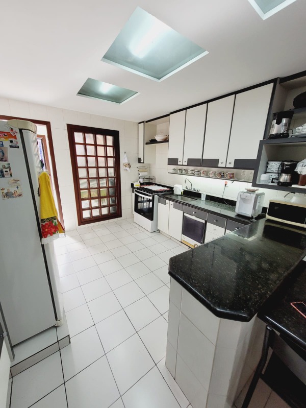 Casa, 3 quartos, 290 m² - Foto 10