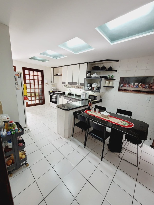 Casa, 3 quartos, 290 m² - Foto 11