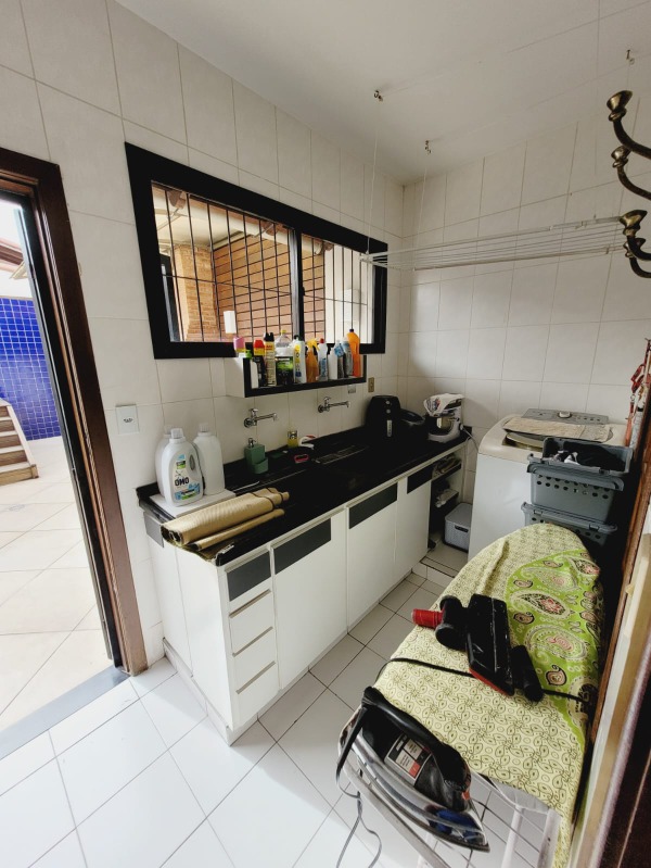 Casa, 3 quartos, 290 m² - Foto 13