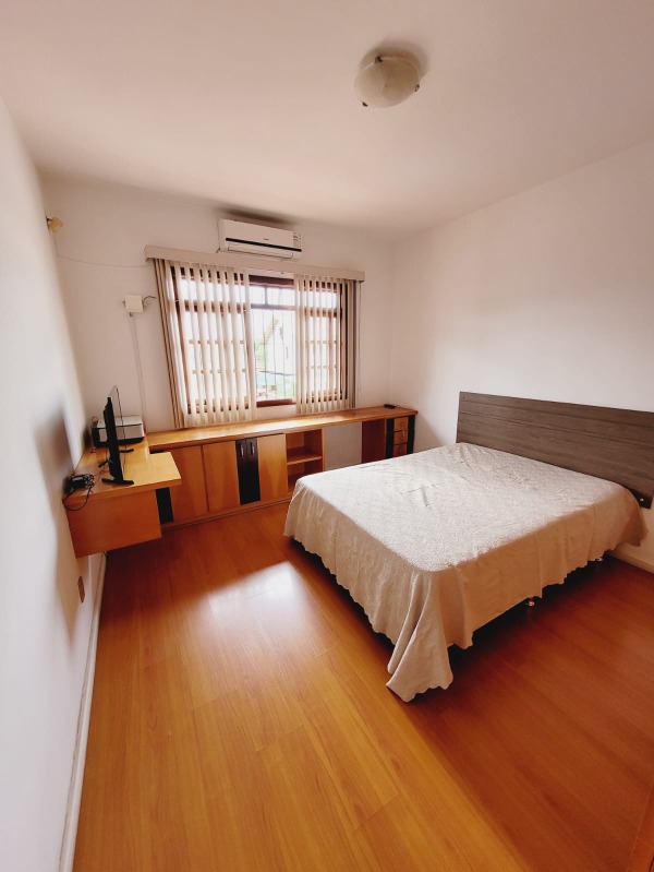 Casa, 3 quartos, 290 m² - Foto 17