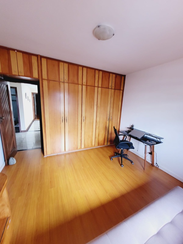 Casa, 3 quartos, 290 m² - Foto 18
