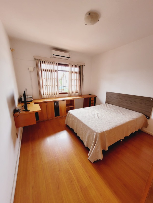 Casa, 3 quartos, 290 m² - Foto 19