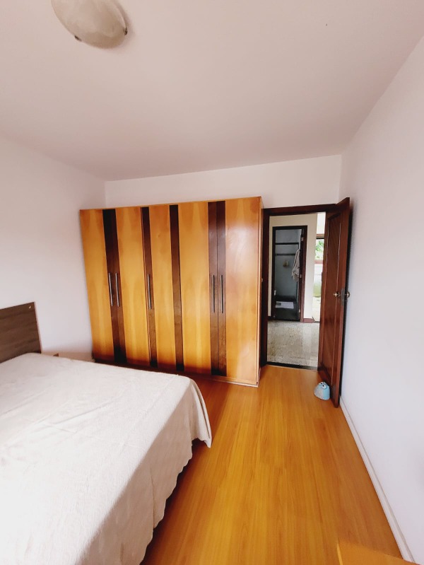 Casa, 3 quartos, 290 m² - Foto 20