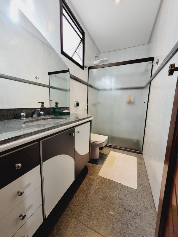 Casa, 3 quartos, 290 m² - Foto 21