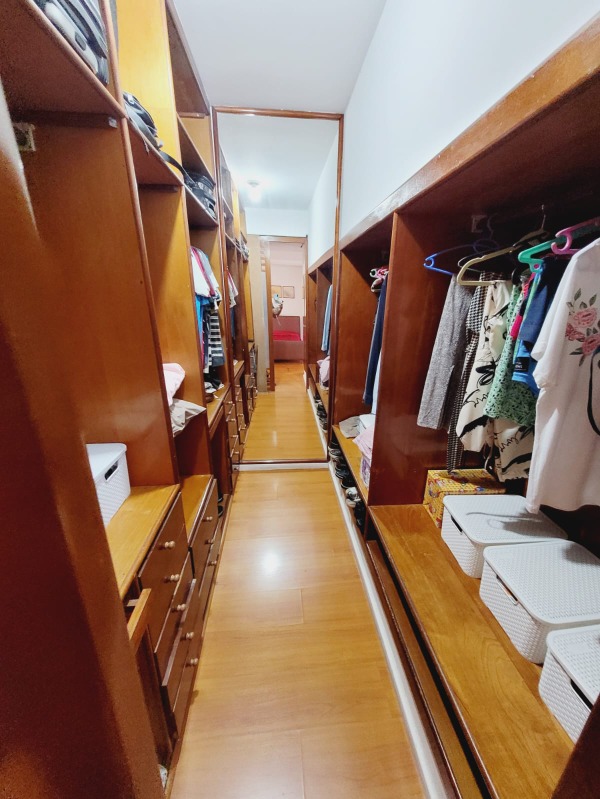 Casa, 3 quartos, 290 m² - Foto 23