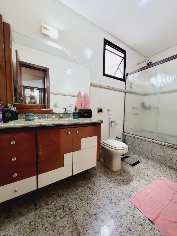 Casa, 3 quartos, 290 m² - Foto 24