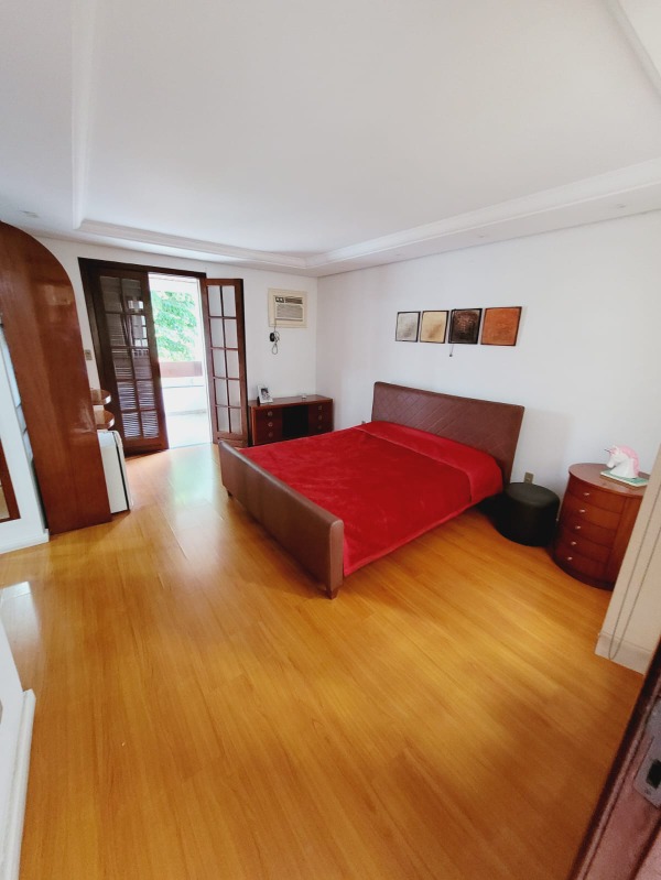 Casa, 3 quartos, 290 m² - Foto 25
