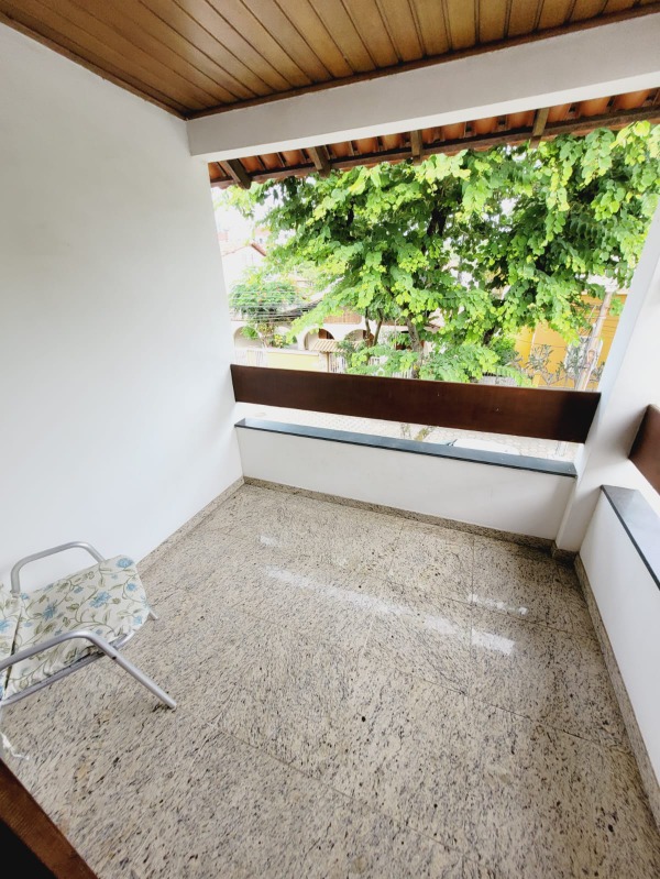 Casa, 3 quartos, 290 m² - Foto 26