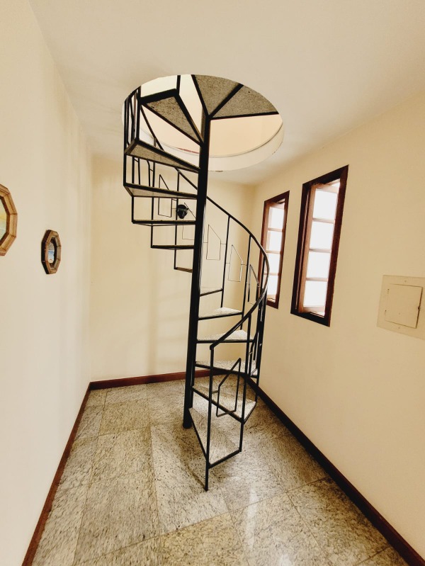 Casa, 3 quartos, 290 m² - Foto 27