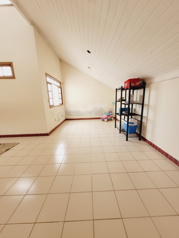 Casa, 3 quartos, 290 m² - Foto 28