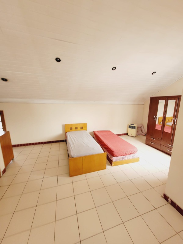 Casa, 3 quartos, 290 m² - Foto 29