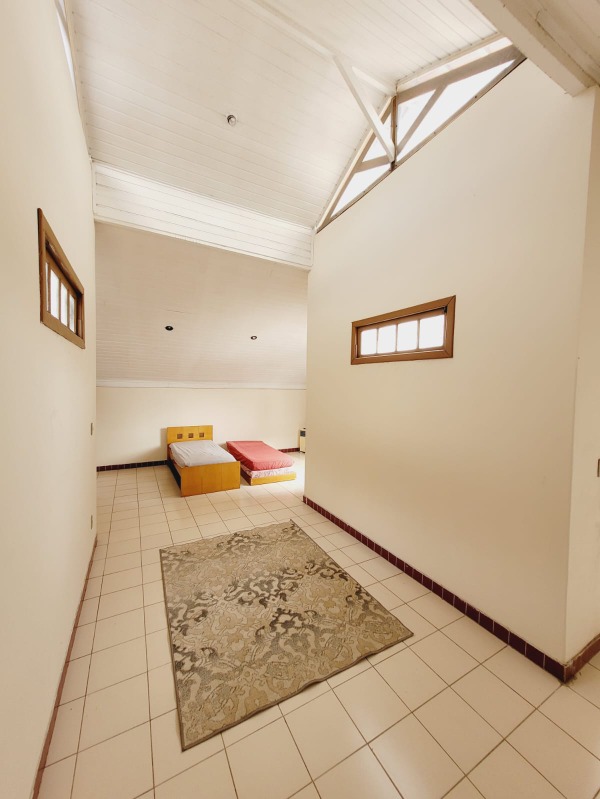 Casa, 3 quartos, 290 m² - Foto 30