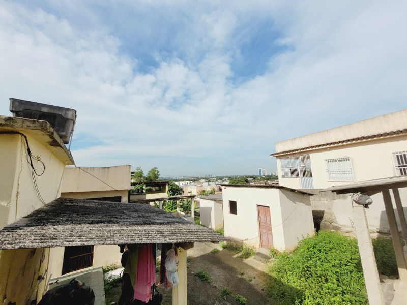Terreno, 890 m² - Foto 2