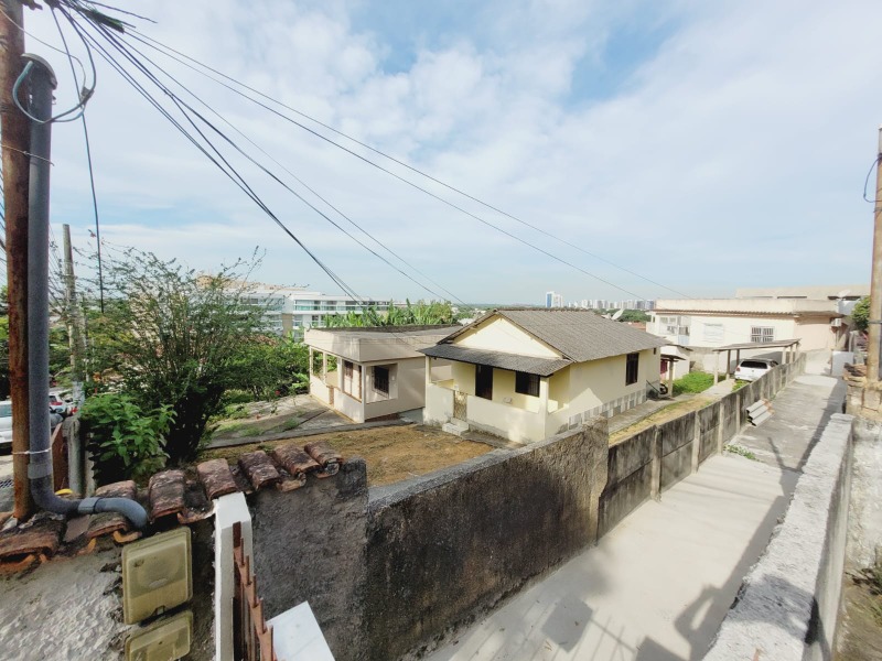Terreno, 890 m² - Foto 4