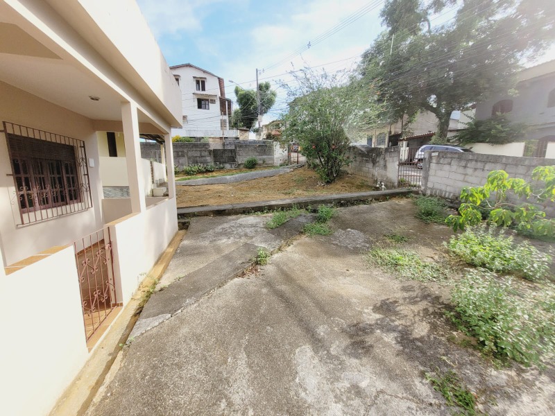 Terreno, 890 m² - Foto 6