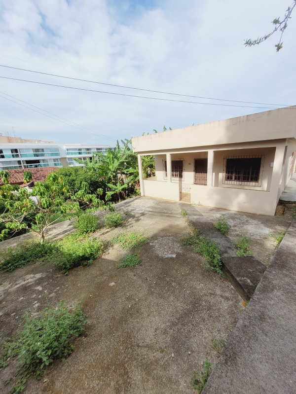 Terreno, 890 m² - Foto 7