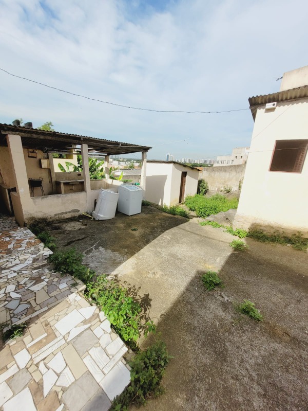 Terreno, 890 m² - Foto 8