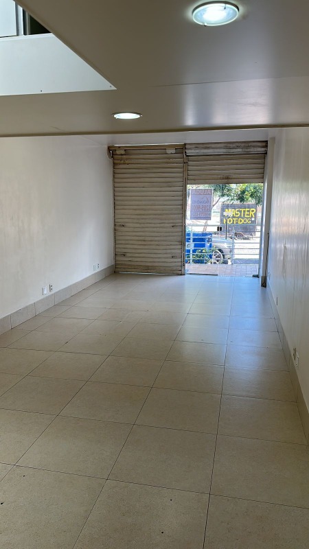 Loja-Salão, 50 m² - Foto 5