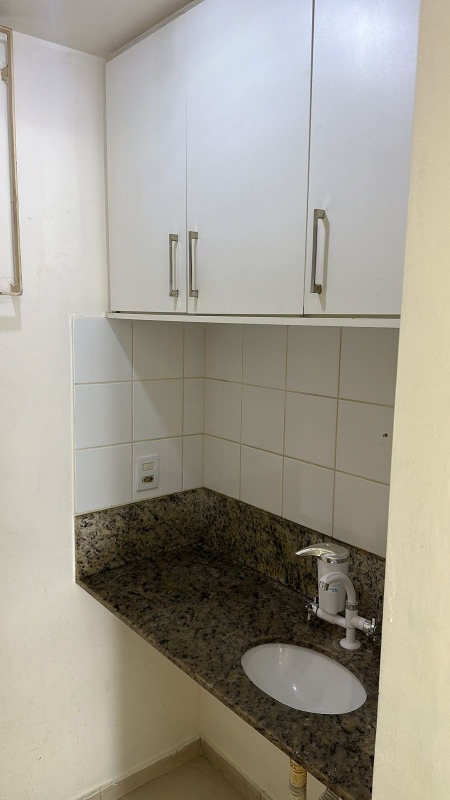 Loja-Salão, 50 m² - Foto 6