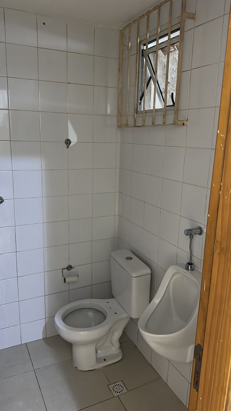 Loja-Salão, 50 m² - Foto 7