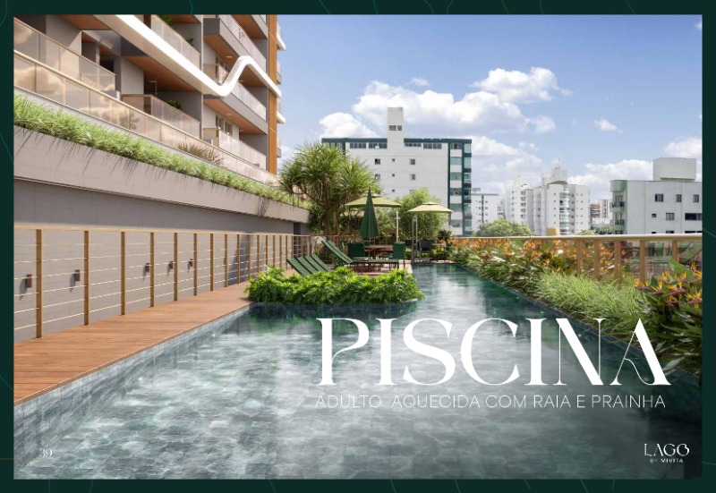 Apartamento, 4 quartos, 154 m² - Foto 4