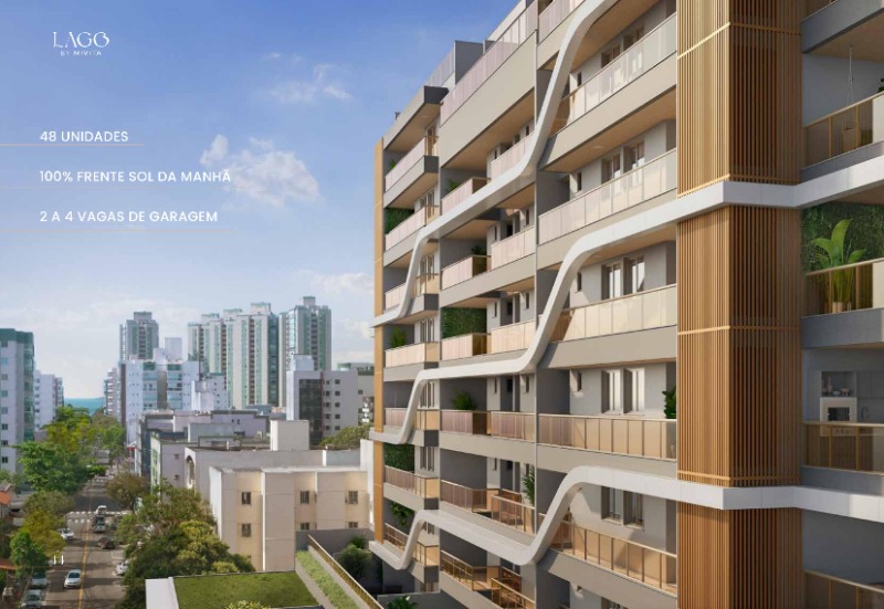 Apartamento, 4 quartos, 154 m² - Foto 9