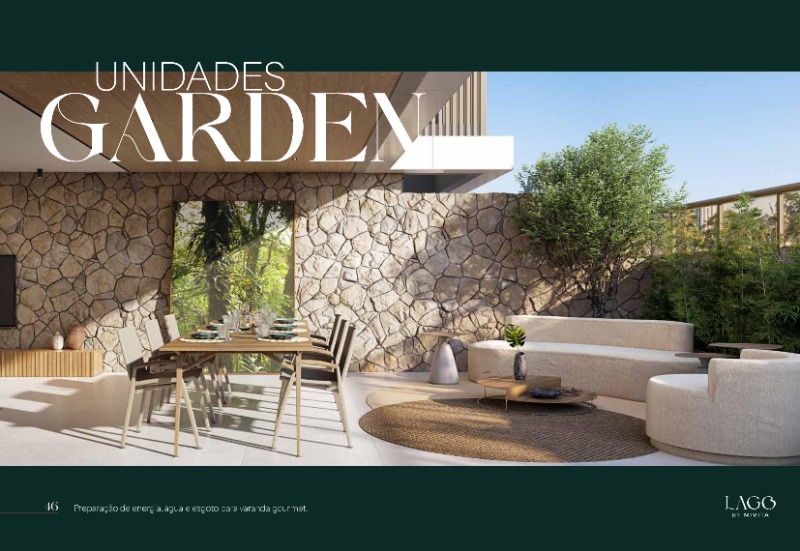 Apartamento, 4 quartos, 154 m² - Foto 11