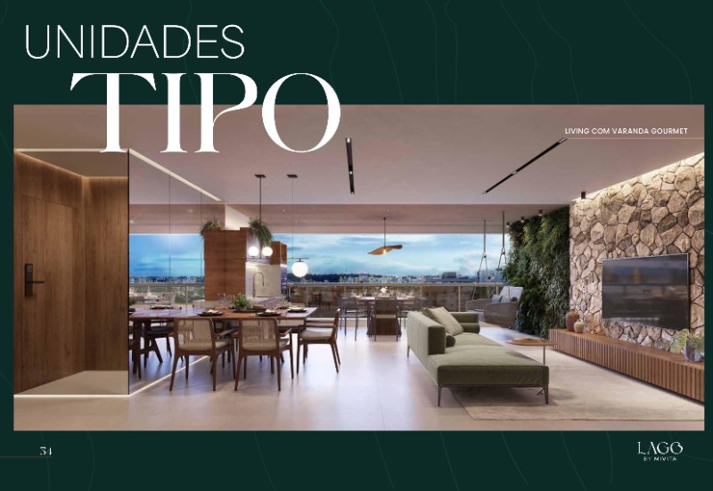 Apartamento, 4 quartos, 154 m² - Foto 19
