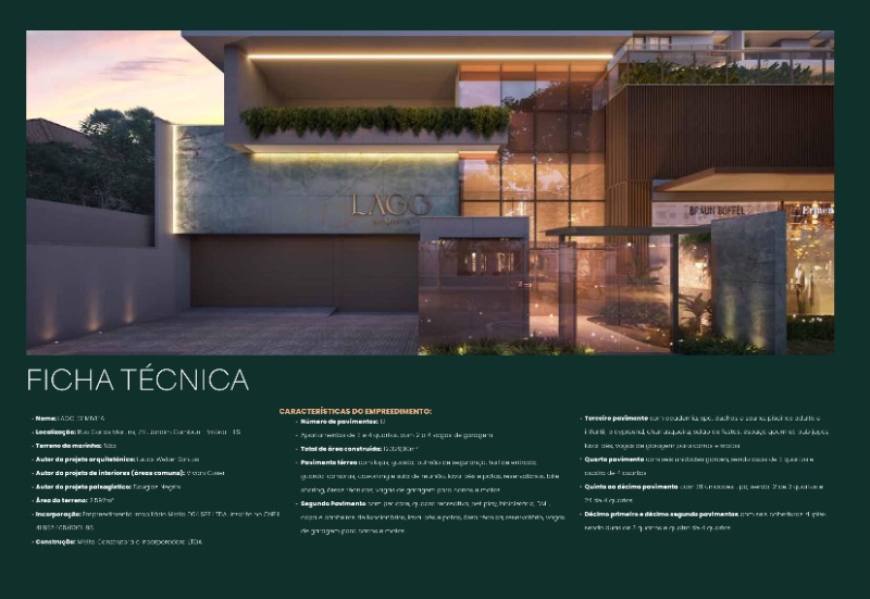 Apartamento, 4 quartos, 154 m² - Foto 43