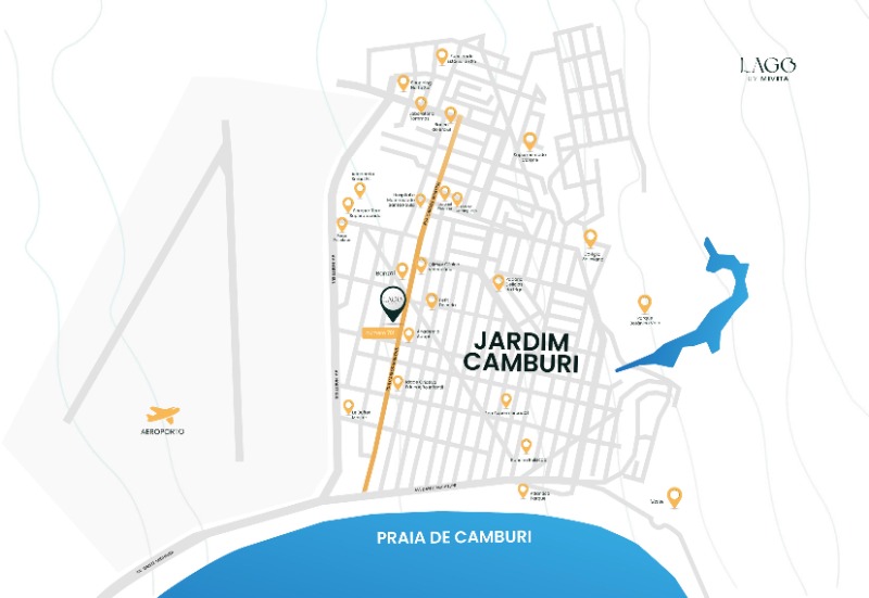 Apartamento, 4 quartos, 154 m² - Foto 50