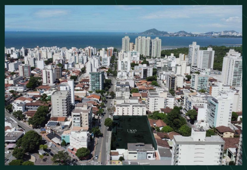 Apartamento, 4 quartos, 154 m² - Foto 52