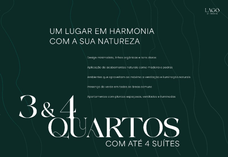 Apartamento, 4 quartos, 154 m² - Foto 55