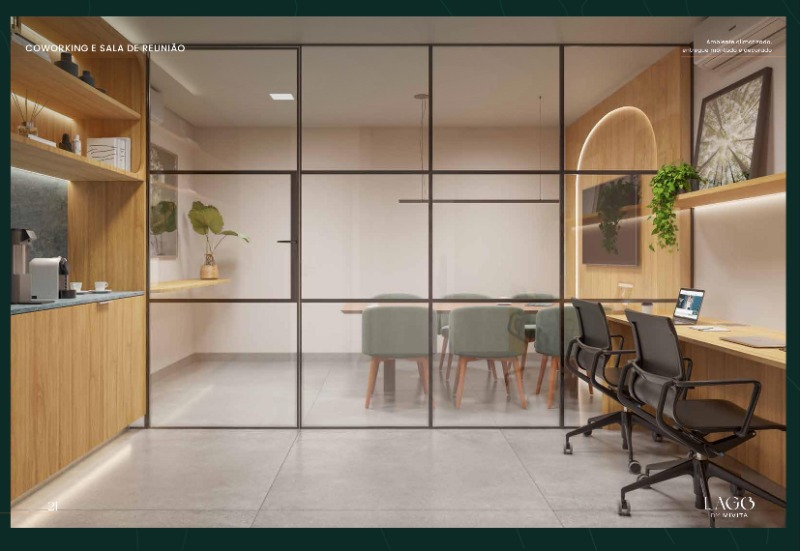 Apartamento, 4 quartos, 154 m² - Foto 62