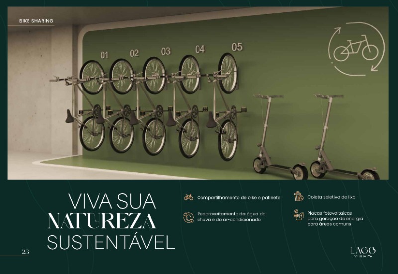 Apartamento, 4 quartos, 154 m² - Foto 64