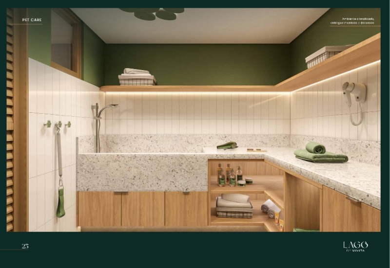 Apartamento, 4 quartos, 154 m² - Foto 66