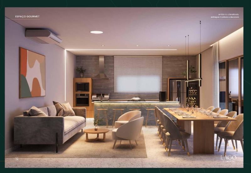 Apartamento, 4 quartos, 154 m² - Foto 72