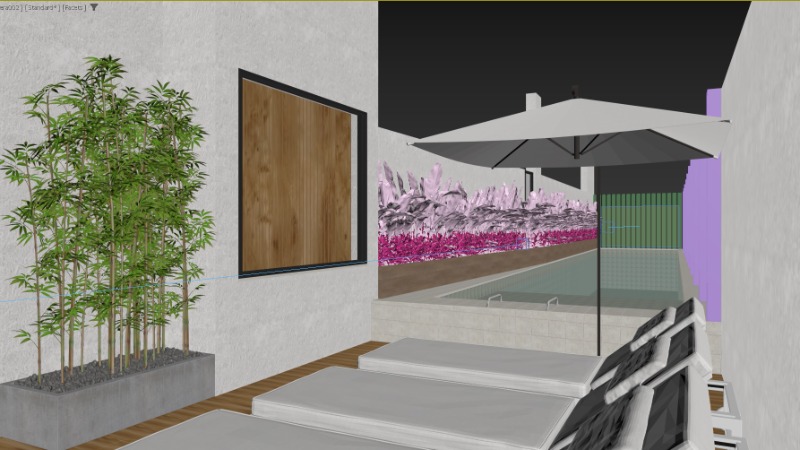 Apartamento, 3 quartos, 100 m² - Foto 7
