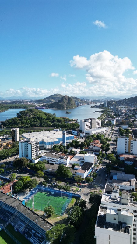 Apartamento, 3 quartos, 100 m² - Foto 12