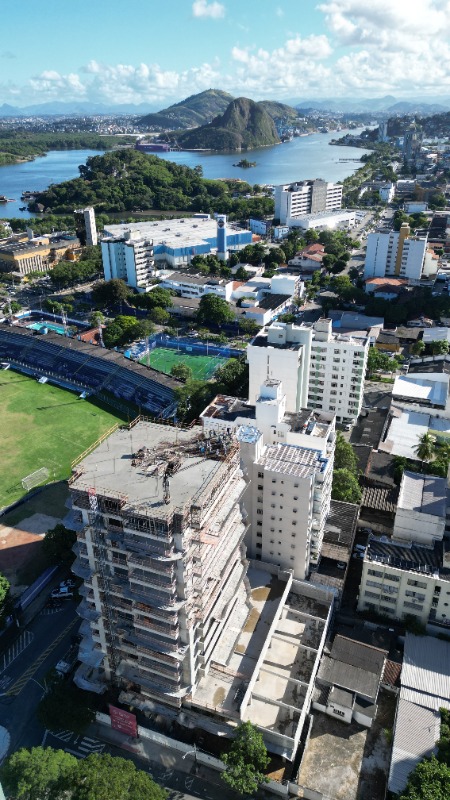 Apartamento, 3 quartos, 100 m² - Foto 13