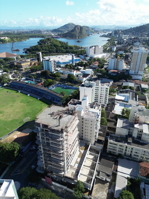 Apartamento, 3 quartos, 100 m² - Foto 14