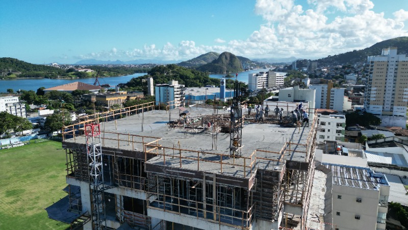 Apartamento, 3 quartos, 100 m² - Foto 17