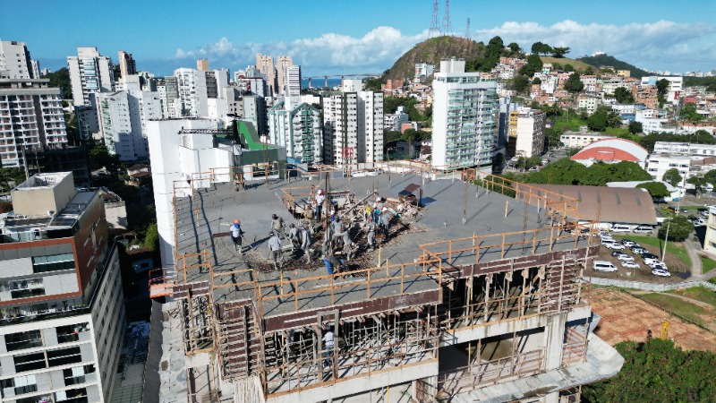 Apartamento, 3 quartos, 100 m² - Foto 18